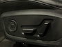 Audi A6 Avant 40 TDI Design Pro Line Plus MATRIX VIRTUAL MEMORY NAP GARANTIE APK