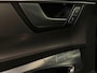 Audi A6 Avant 40 TDI Design Pro Line Plus MATRIX VIRTUAL MEMORY NAP GARANTIE APK