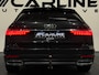 Audi A6 Avant 40 TDI Design Pro Line Plus MATRIX VIRTUAL MEMORY NAP GARANTIE APK