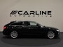 Audi A6 Avant 40 TDI Design Pro Line Plus MATRIX VIRTUAL MEMORY NAP GARANTIE APK