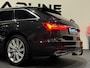 Audi A6 Avant 40 TDI Design Pro Line Plus MATRIX VIRTUAL MEMORY NAP GARANTIE APK