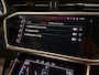 Audi A6 Avant 40 TDI Design Pro Line Plus MATRIX VIRTUAL MEMORY NAP GARANTIE APK