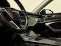 Audi A6 Avant 40 TDI Design Pro Line Plus MATRIX VIRTUAL MEMORY NAP GARANTIE APK