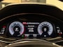 Audi A6 Avant 40 TDI Design Pro Line Plus MATRIX VIRTUAL MEMORY NAP GARANTIE APK