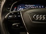 Audi A6 Avant 40 TDI Design Pro Line Plus MATRIX VIRTUAL MEMORY NAP GARANTIE APK