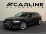 Audi A6 Avant 40 TDI Design Pro Line Plus MATRIX VIRTUAL MEMORY NAP GARANTIE APK