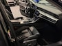 Audi A6 Avant 40 TDI Design Pro Line Plus MATRIX VIRTUAL MEMORY NAP GARANTIE APK