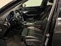 Audi A6 Avant 40 TDI Design Pro Line Plus MATRIX VIRTUAL MEMORY NAP GARANTIE APK