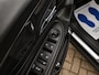Opel Mokka X 1.4 Turbo Innovation Automaat Trekhaak Keyless