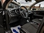 Opel Mokka X 1.4 Turbo Innovation Automaat Trekhaak Keyless