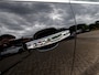 Opel Mokka X 1.4 Turbo Innovation Automaat Trekhaak Keyless