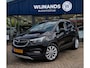 Opel Mokka X 1.4 Turbo Innovation Automaat Trekhaak Keyless