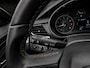Opel Mokka X 1.4 Turbo Innovation Automaat Trekhaak Keyless