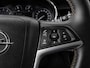 Opel Mokka X 1.4 Turbo Innovation Automaat Trekhaak Keyless