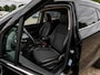 Opel Mokka X 1.4 Turbo Innovation Automaat Trekhaak Keyless