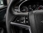 Opel Mokka X 1.4 Turbo Innovation Automaat Trekhaak Keyless