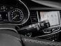 Opel Mokka X 1.4 Turbo Innovation Automaat Trekhaak Keyless
