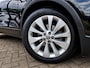 Opel Mokka X 1.4 Turbo Innovation Automaat Trekhaak Keyless