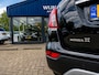 Opel Mokka X 1.4 Turbo Innovation Automaat Trekhaak Keyless