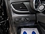 Opel Mokka X 1.4 Turbo Innovation Automaat Trekhaak Keyless