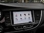 Opel Mokka X 1.4 Turbo Innovation Automaat Trekhaak Keyless