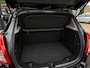 Opel Mokka X 1.4 Turbo Innovation Automaat Trekhaak Keyless