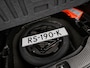 Opel Mokka X 1.4 Turbo Innovation Automaat Trekhaak Keyless