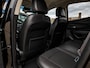 Opel Mokka X 1.4 Turbo Innovation Automaat Trekhaak Keyless