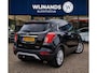 Opel Mokka X 1.4 Turbo Innovation Automaat Trekhaak Keyless