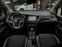Opel Mokka X 1.4 Turbo Innovation Automaat Trekhaak Keyless