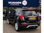 Opel Mokka X 1.4 Turbo Innovation Automaat Trekhaak Keyless