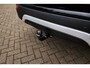 Opel Mokka X 1.4 Turbo Innovation Automaat Trekhaak Keyless