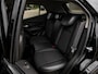 Opel Mokka X 1.4 Turbo Innovation Automaat Trekhaak Keyless