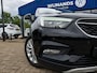 Opel Mokka X 1.4 Turbo Innovation Automaat Trekhaak Keyless