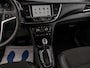 Opel Mokka X 1.4 Turbo Innovation Automaat Trekhaak Keyless