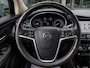 Opel Mokka X 1.4 Turbo Innovation Automaat Trekhaak Keyless