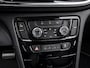 Opel Mokka X 1.4 Turbo Innovation Automaat Trekhaak Keyless