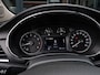 Opel Mokka X 1.4 Turbo Innovation Automaat Trekhaak Keyless