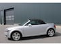 Audi TT Roadster 1.8 5V Turbo CABRIO 1E Eigenaar AANTOONBAAR!