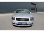 Audi TT Roadster 1.8 5V Turbo CABRIO 1E Eigenaar AANTOONBAAR!