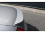 Audi TT Roadster 1.8 5V Turbo CABRIO 1E Eigenaar AANTOONBAAR!