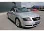 Audi TT Roadster 1.8 5V Turbo CABRIO 1E Eigenaar AANTOONBAAR!