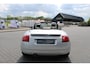 Audi TT Roadster 1.8 5V Turbo CABRIO 1E Eigenaar AANTOONBAAR!