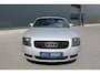 Audi TT Roadster 1.8 5V Turbo CABRIO 1E Eigenaar AANTOONBAAR!