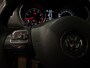 Volkswagen Golf 1.4 TSI Highline SCHUIFDAK NAVI GTI LM VELGEN STOELVERW. NAP GARANTIE APK