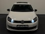 Volkswagen Golf 1.4 TSI Highline SCHUIFDAK NAVI GTI LM VELGEN STOELVERW. NAP GARANTIE APK