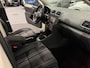 Volkswagen Golf 1.4 TSI Highline SCHUIFDAK NAVI GTI LM VELGEN STOELVERW. NAP GARANTIE APK