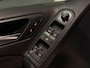 Volkswagen Golf 1.4 TSI Highline SCHUIFDAK NAVI GTI LM VELGEN STOELVERW. NAP GARANTIE APK