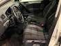 Volkswagen Golf 1.4 TSI Highline SCHUIFDAK NAVI GTI LM VELGEN STOELVERW. NAP GARANTIE APK