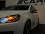 Volkswagen Golf 1.4 TSI Highline SCHUIFDAK NAVI GTI LM VELGEN STOELVERW. NAP GARANTIE APK